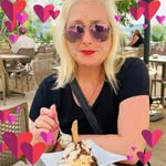 Monika Herrmann - @anima_die_seele_annehmen - Instagram