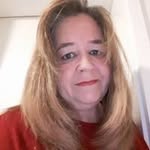 Monika Herrmann - @monika.herrmann.121 - Instagram