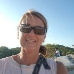 Monika Herrmann - @mo.herrmann56 - Instagram