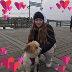 Monika Herrmann - @monika.herrmann.37266 - Instagram