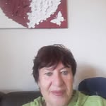 Monika Herrmann - @monika.herrmann.9256 - Instagram