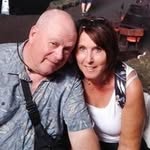 Monika Herrmann - @hemoro.3011 - Instagram