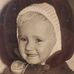 Monika Herrmann - Facebook