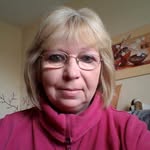 Monika Herrmann - @monika.herrmann.332 - Instagram