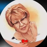 Monika Herrmann - @herrmann.434 - Instagram