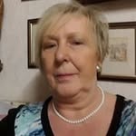 Monika Herrmann Gomes - @monikaherrmanngomes - Instagram