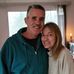Monica Hildreth - Facebook