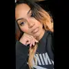 Monica Hill - @monicadenisehill - TikTok
