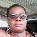 Patricia Hinds - @monicahinds28 - Instagram