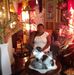 Monica Hinds - Facebook