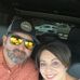 Monica Hinds - Facebook