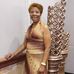 Monica Hinds-Bowen - Facebook