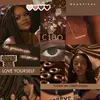 _.duhhitzmonica._ - @_.duhhitzmonica._ - TikTok