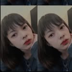 Claudia Monica At Hitz - @claumon_1494 - Instagram