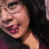 Hitzel Hernández - @monicahitzelherna - TikTok