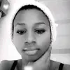Mhitzmonica - @mhitzmonica - TikTok