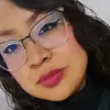 Mónica Hitzel👻⚡️ - @monica_hitzel - TikTok