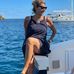 Mónica Doménech Hitz - Facebook