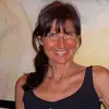Mónica Doménech Hitz - @moneypenny660 - TikTok