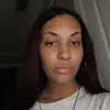 monica - @duhitzmonica2004 - TikTok