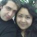 Monica Hitzel Hernandez - Facebook
