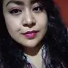Mónica - @monicahitzelherna6 - TikTok