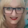 monicaihitz - @monicaihitz - TikTok