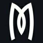 Fashion & Lifestyle Designers - @monicah_official - Instagram