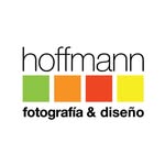 hoffmann fotografía & diseño - @monicahoff.fotos - Instagram