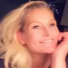 Monica Hoff299 - @mmmhoff - TikTok