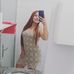 Mônica Hoff - Facebook
