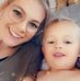 Monica Hoff - Facebook