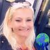 Monica Hoff - Facebook