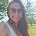 Monica Hoff - Facebook
