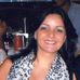 Monica Hoff - Facebook