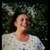 Monica Hoff - Facebook