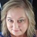 Monica Hoff Norwex Home Ecologist - Facebook