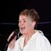Monica Hoff Utne - Facebook