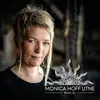 Monica Hoff Utne - @monicahoffutne - TikTok