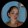 Monica Hoffman - @monica.hoffman - TikTok