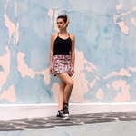 Monica Hoffman - @monicahoffman.3 - Instagram