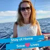 Monica Hoffman - @monicahoffman6 - TikTok