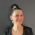 Monica Hoffman | Boutique Marketing Agency - @monicahoffmanmarketing - Instagram