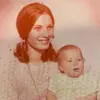 Monica Hoffmann739 - @monicahoffmann739 - TikTok