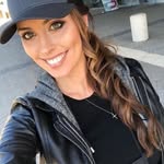 Monica Hoffmann - @monicahoffmann2121 - Instagram
