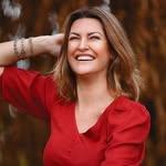 Mônica Hoffmann - @monicahoffmann74 - Instagram