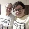 Monica Hoffmann - @monicahoffmann756 - TikTok