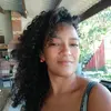 Mônica Hoffmann - @monicahoffmann19 - TikTok
