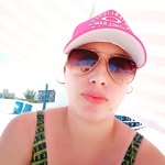 Mônica Hoffmann - @monica.hoffmann.771 - Instagram