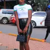 monicah  official - @monicah.official94 - TikTok